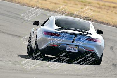 media/Feb-22-2025-Speed Ventures (Sat) [[e257b32fb3]]/Black Group/Session 2 (Turn 5)/